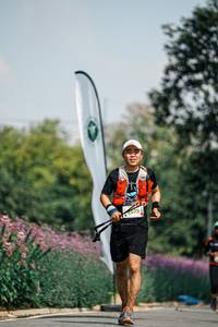 BIB: 
                            <button type="button" onclick="openModal(25927847)" class="btn btn-primary btn-sm float-right btn-popup" data-toggle="modal" data-target=".modal-high-quality">
                        <i class="fas fa-shopping-cart"></i> Add to Cart
                    </button>
                                            <button type="button" onclick="isThisMe(25927847, true)" class="btn btn-success btn-sm float-right btn-popup btn-isme hidden" data-toggle="tooltip" data-placement="bottom" title="นี่คือรูปของคุณใช่ไหม คลิกที่นี่เพื่อเอาเข้าอัลบั้ม">
                        <i class="fas fa-plus"></i> Add to album
                    </button>
                    <button type="button" onclick="isThisMe(25927847, false)" class="btn btn-warning btn-sm float-right btn-popup btn-isnotme hidden">
                        <i class="fas fa-ban"></i> Remove from album
                    </button>